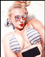 663710848: Chica busca chico en Ciudad Real