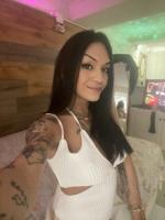 613708816: Transexual en Murcia
