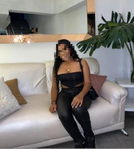 669519063: Chica busca chico en Almería