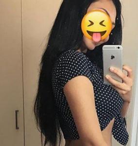 604188533: Chica busca chico en Madrid