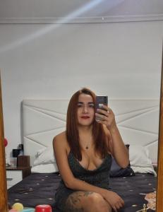 Transexual en Castellón: Transexuales y Travestis