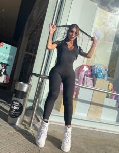 632208215: Transexual en Barcelona