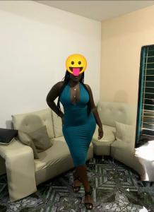 Chica busca chico en Sevilla: Chica busca chico