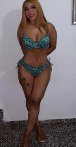 Chica busca chico en Cuenca: 