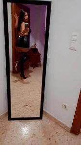 602725298: Chica busca chico en Asturias