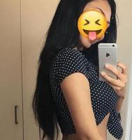 604188533: Chica busca chico en Madrid