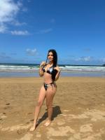 670419970: Chica busca chico en Vizcaya