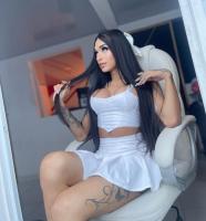 632208215: Travesti en Barcelona