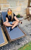 643428961: Chica busca chico en Zaragoza