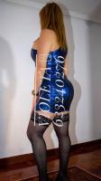 623240276: Chica busca chico en La Rioja