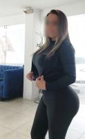 613870613: Chica busca chico en Huelva