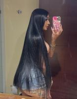 632208215: Travesti en Barcelona