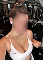 685744724: Chica busca chico en Tenerife