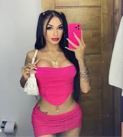 632208215: Travesti en Barcelona