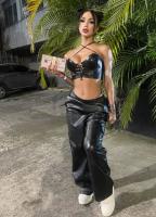 632208215: Transexual en Barcelona