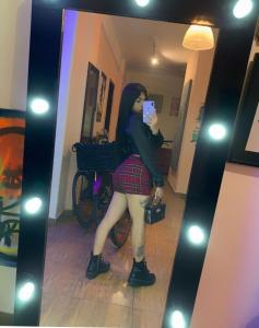 611296231: Chica busca chico en Alicante