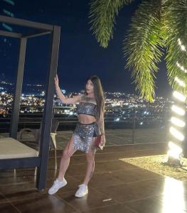 611296231: Chica busca chico en Alicante