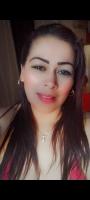 624984539: Chica busca chico en Almería