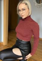 670707041: Virtual en Teruel