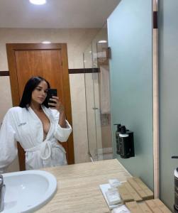 613422461: Travesti en Alicante