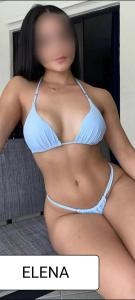 Chica busca chico en Barcelona: Chica busca chico