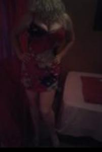 635052062: Chica busca chico en Gerona
