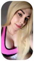 602564071: Travesti en Madrid