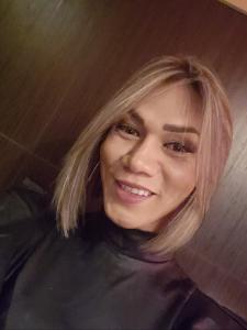 651504712: Travesti en Guipúzcoa