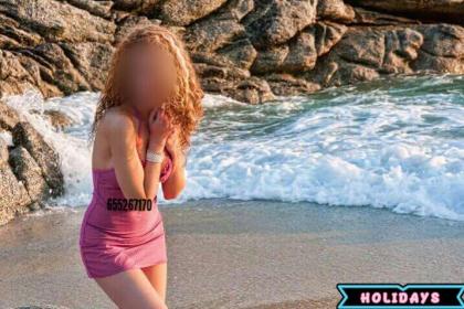 655267170: Chica busca chico en Pontevedra