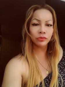 Travesti en Gerona: 
