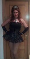 653478417: Travesti en Valencia