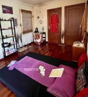 655267170: Chica busca chico en Pontevedra