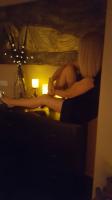 648447555: Chica busca chico en La Coruña