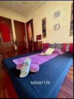 655267170: Chica busca chico en Pontevedra