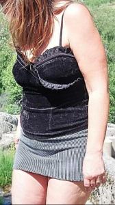 624302787: Chica busca chico en Castellón