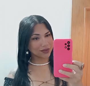 Travesti en Lugo: 