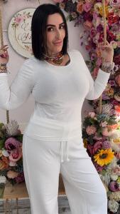 687076162: Chica busca chico en Las Palmas