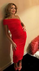 690046233: Chica busca chico en Málaga