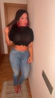 691663247: Chica busca chico en Barcelona