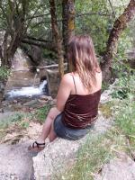 624302787: Chica busca chico en Castellón