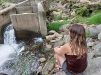 624302787: Chica busca chico en Castellón