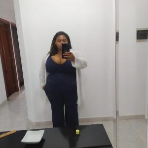 628881992: Chica busca chico en Lugo