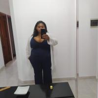628881992: Chica busca chico en Lugo