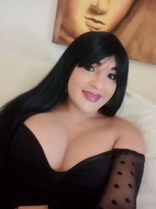 Transexual en Castellón: Transexuales y Travestis