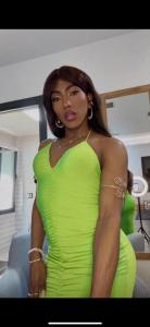Transexual en Alicante: Transexuales y Travestis