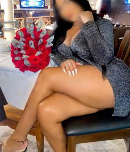 672892217: Chica busca chico en Granada