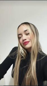 Chica busca chico en Mallorca: Chica busca chico