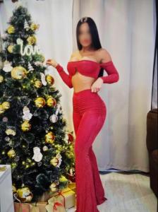 Chica busca chico en Granada: Chica busca chico