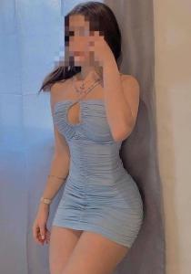 614638720: Chica busca chico en Lérida