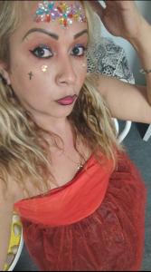 611358373: Transexual en Lugo